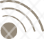 wifi-icon