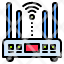 wifi-icon