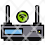 wifi-icon-ai-smarthome-icon