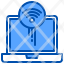 wifi-icon-data-backup-icon
