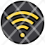 wifi-icon-database-icon
