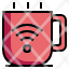 wifi-internet-coffee-shop-public-store-signal-restaurant-icon