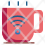 wifi-internet-coffee-shop-public-store-signal-restaurant-icon