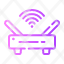 wifi-internet-computer-connection-signs-network-phone-icon
