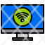 wifi-internet-computer-icon