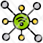 wifi-internet-connect-icon
