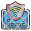 wifi-internet-hotspot-network-security-privacy-computer-icon