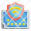 wifi-internet-hotspot-network-security-privacy-computer-icon