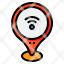 wifi-internet-map-pin-location-icon