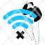 wifi-internet-no-disconnect-lost-connection-communication-wireless-connect-icon