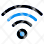 wifi-internet-signal-connecting-icon