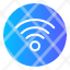 wifi-internet-wireless-computer-connection-technology-communications-multimedia-interface-signs-icon