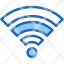 wifi-internet-wireless-connection-connectivity-rest-icon
