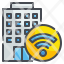 wifi-internet-wireless-connection-technology-multimedia-network-icon