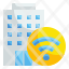 wifi-internet-wireless-connection-technology-multimedia-network-icon