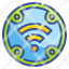 wifi-internet-wireless-connection-technology-ui-interface-icon