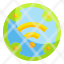 wifi-internet-wireless-connection-technology-ui-interface-icon