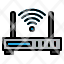 wifi-internet-wireless-multimedia-computer-icon
