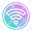 wifi-internet-wireless-multimedia-technology-icon