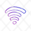 wifi-internet-wireless-network-signal-connection-technology-router-online-mobile-icon