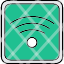 wifi-internet-wireless-network-signal-icon