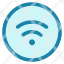 wifi-internet-wireless-network-signal-icon