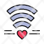 wifi-love-wedding-heart-icon