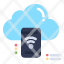 wifi-mobile-cloud-data-connected-icon
