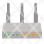 wifi-modem-router-connection-hub-icon