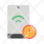 wifi-network-alert-sign-symbol-warning-caution-icon