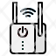 wifi-repeater-router-wireless-connect-icon