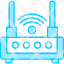 wifi-router-communicationgateway-hub-network-wireless-icon-icon