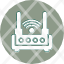 wifi-router-communicationgateway-hub-network-wireless-icon-icon