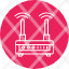 wifi-router-digitalinternet-network-smart-home-technology-wireless-icon-icon