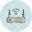 wifi-router-icon
