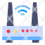 wifi-router-intelligent-internet-lan-wireless-system-icon