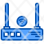 wifi-router-internet-network-icon
