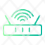 wifi-router-modem-internet-connectivity-electronics-tecnology-wireless-area-icon