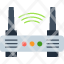 wifi-router-modem-internet-device-icon