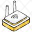 wifi-router-modem-internet-device-wireless-network-broadband-connection-icon
