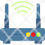 wifi-router-modem-internet-icon