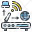 wifi-router-modem-internet-network-connectivity-signal-icon