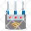 wifi-router-modem-signal-icon
