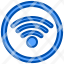 wifi-service-internet-icon
