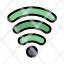 wifi-servics-signal-icon