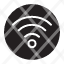 wifi-signal-connection-wireless-connectivity-signals-coverage-interface-internet-icon