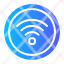 wifi-signal-hotel-connection-internet-icon