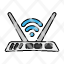 wifi-signal-internet-router-icon
