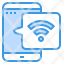 wifi-signal-mobile-application-connection-icon