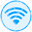 wifi-signal-network-blue-icon